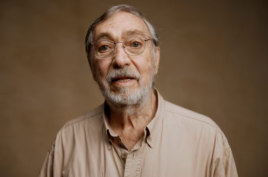 A los 86 años, murió Luis Brandoni, emblema del cine, el teatro y la televisión