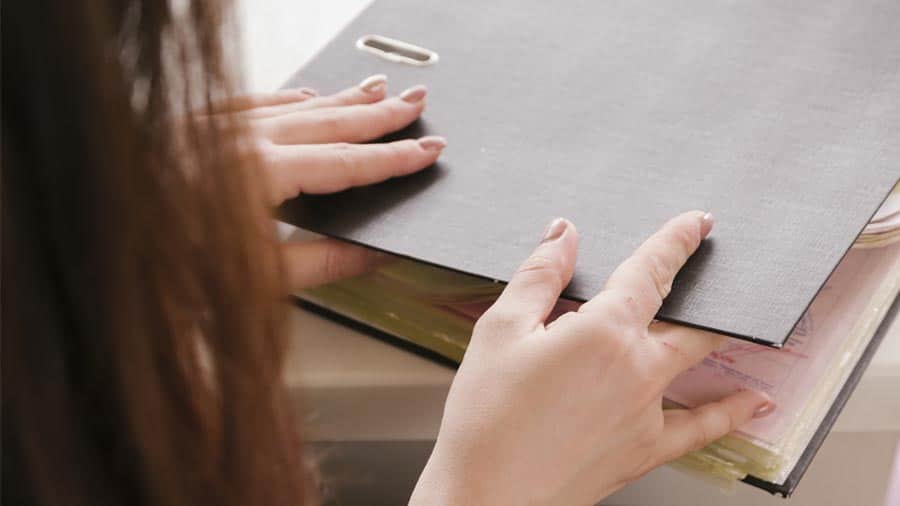 Violencia de género: Proyecto contra las falsas denuncias