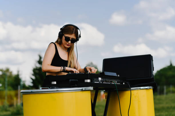 Este fin de semana comienza en Oberá el Sunset Juvenil, un ciclo que llevará música a los barrios