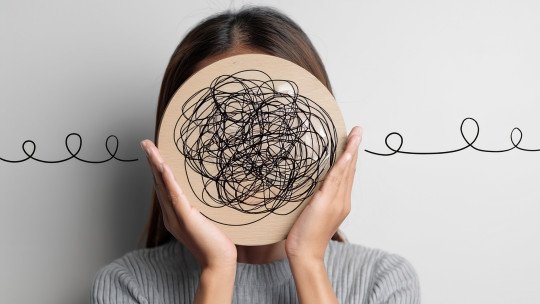 Nueva ley de salud mental: los cambios que impulsa el Gobierno y qué diferencias tiene con la normativa actual