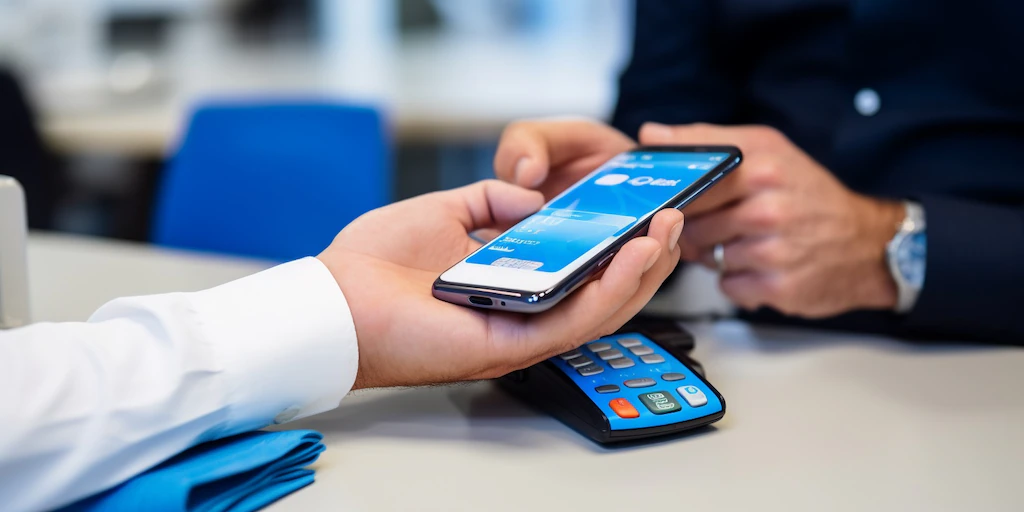 Mora récord frena el crédito: bancos no bajan tasas de préstamos personales pese a medidas del BCRA