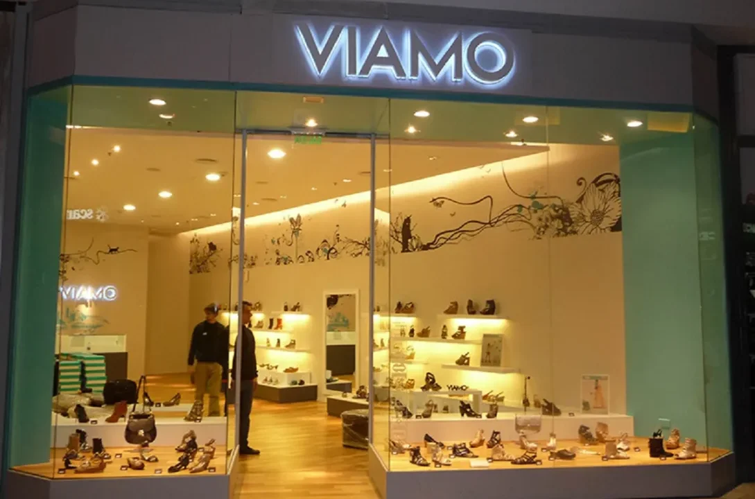 Reconocida firma de calzados en el país entró en concurso tras cerrar 19 sucursales