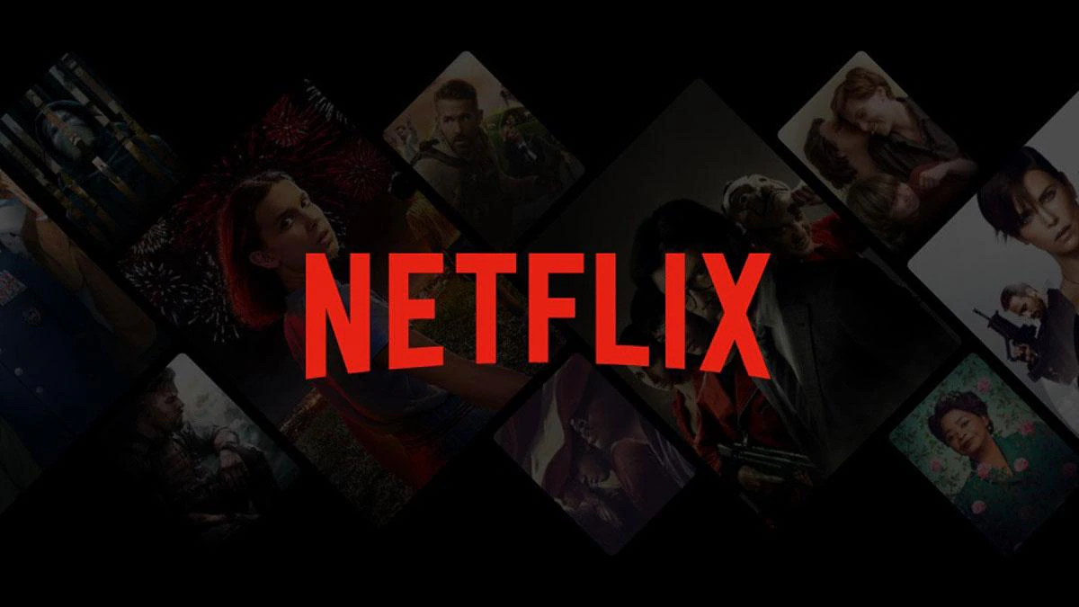 Qué televisores y celulares se quedarán sin Netflix a partir del 1 de junio de 2026