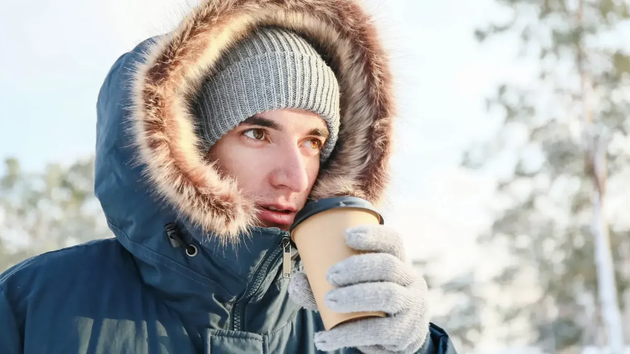 Así estará el clima este miércoles en Misiones