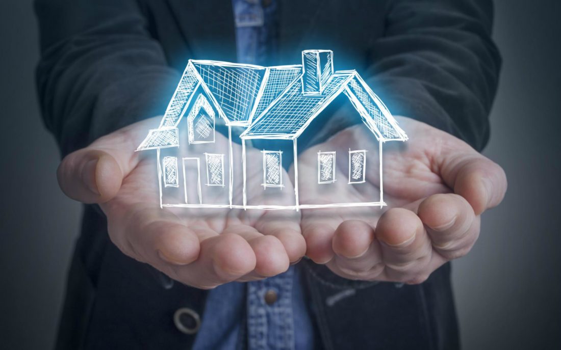 Nación impulsa la desregulación inmobiliaria: los cambios que alarman al sector