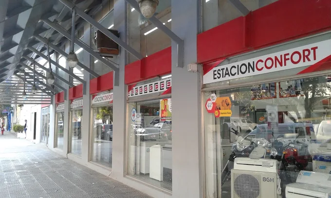Alerta en Chaco por el cierre de más de tres mil empresas durante los últimos dos años