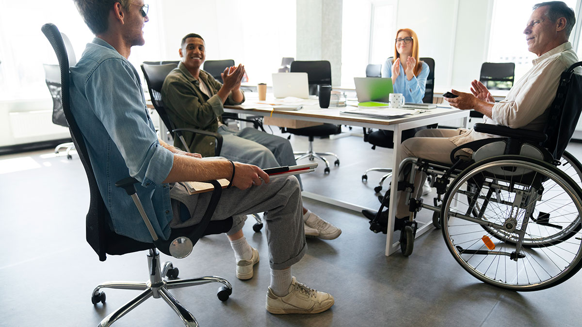 Impulsan proyecto para ampliar la compatibilidad entre las pensiones y el empleo formal