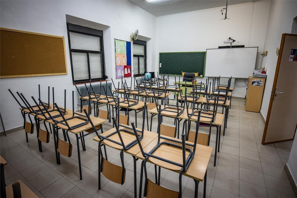 La terminalidad del secundario alcanzó casi el 75% entre los jóvenes argentinos