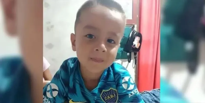 Tensión en el juicio por Loan: un hermano denunció amenazas y otro debió ser asistido