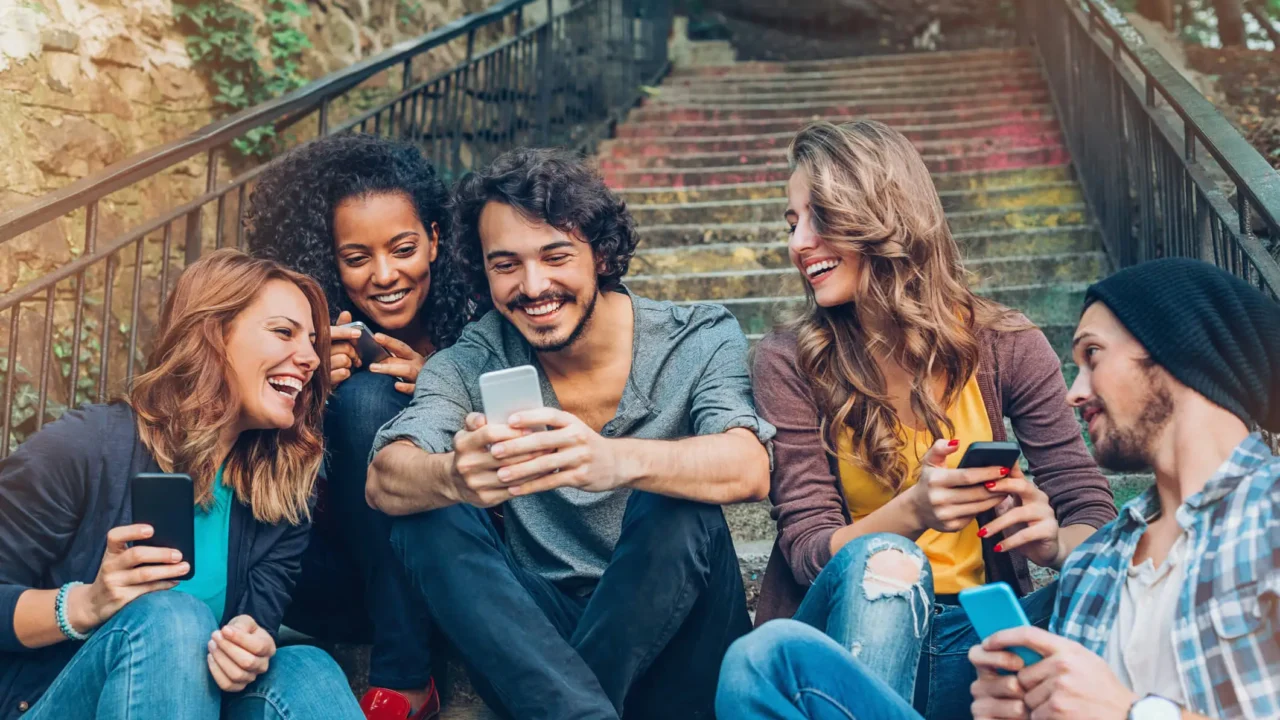 Día del Amigo: ¿por qué se celebra el 20 de julio y cuál es su origen?
