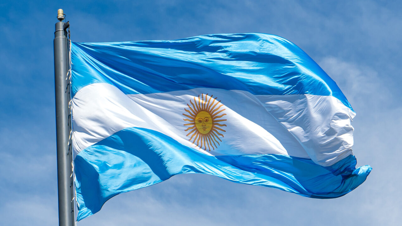 Nación oficializó nuevas restricciones para extranjeros que inciten al odio contra argentinos