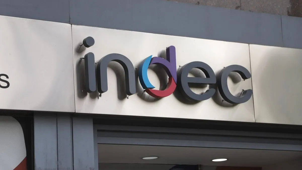 La inflación de junio fue de 1,9% y acumuló 33,5% en los últimos doce meses