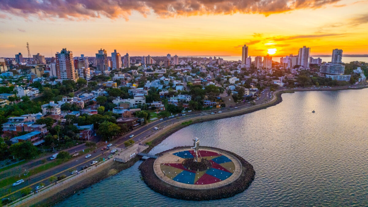 Actividades unicipales para este Viernes 3 de Julio