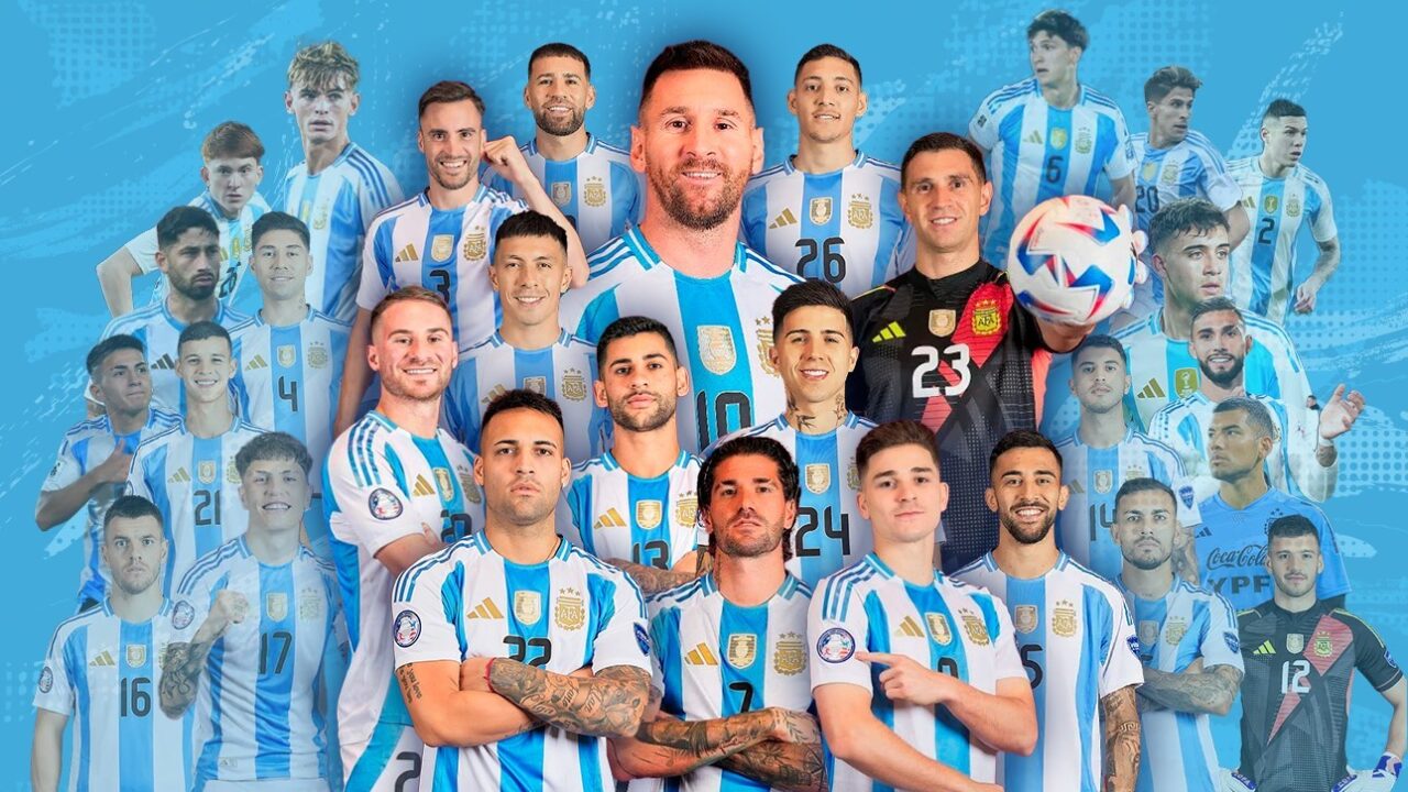 Este viernes se definen los últimos boletos a octavos del Mundial con tres partidos decisivos