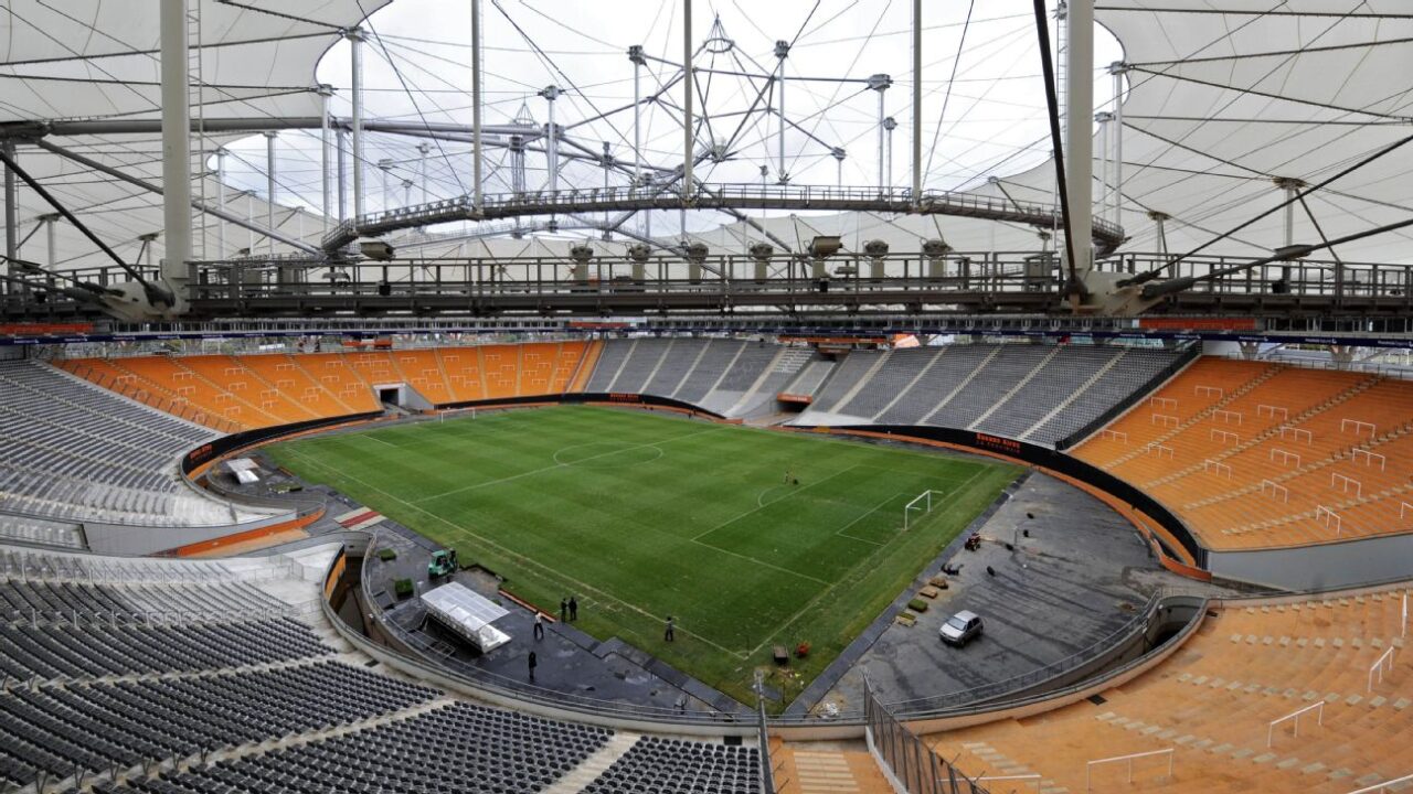 Cuándo y dónde se disputará la final del Torneo Clausura del fútbol argentino