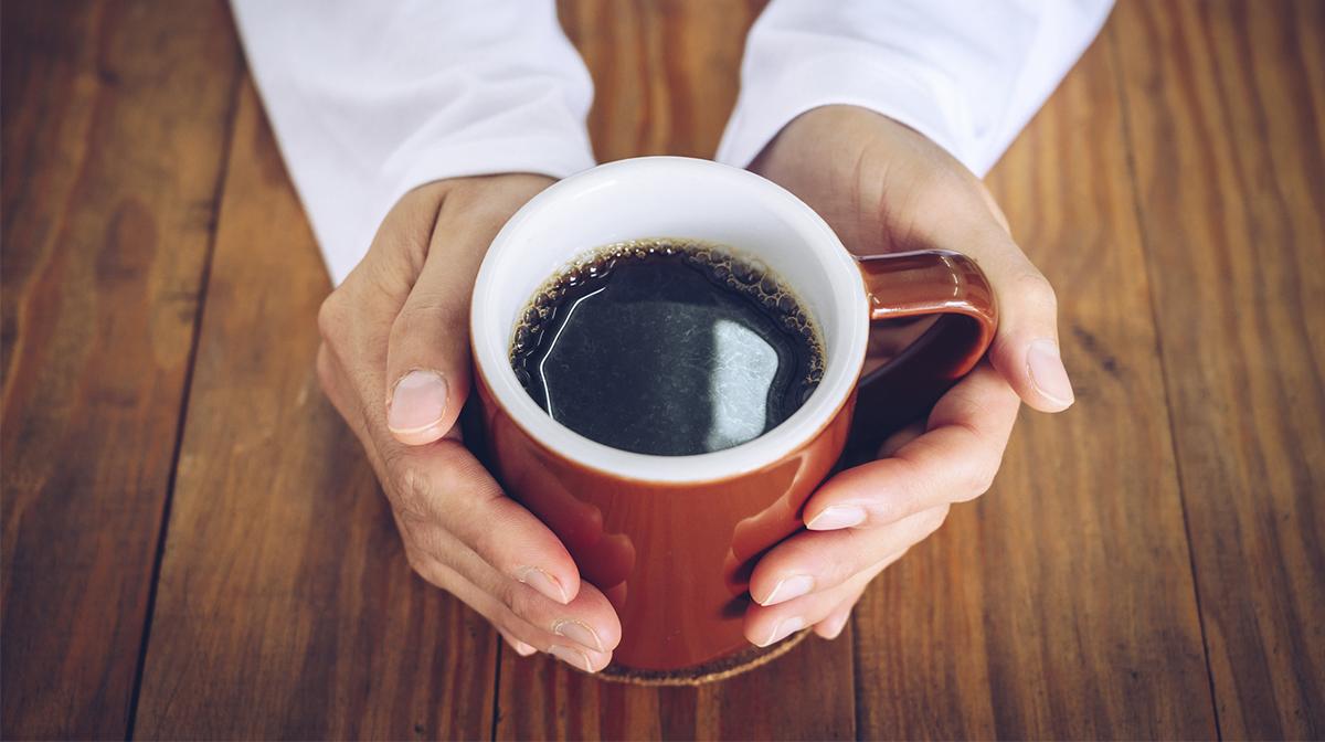 ¿Cómo el café mejora el rendimiento deportivo?