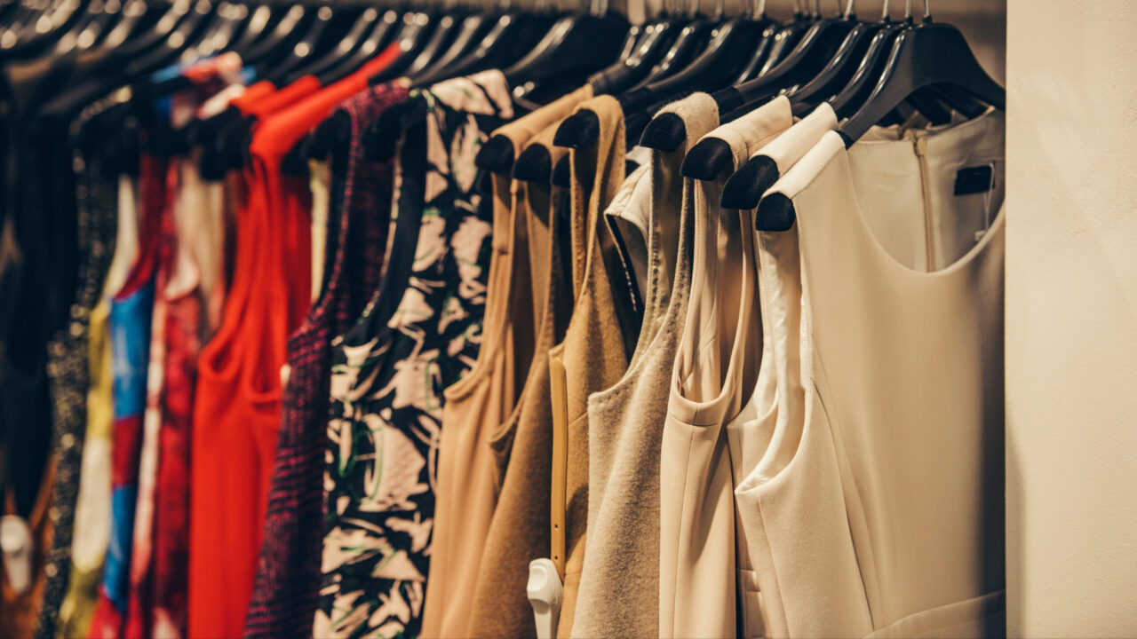 Ciao Bella: moda, tendencia y estilo para cada momento