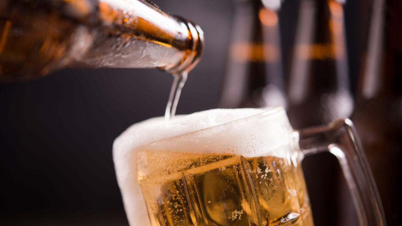 Día Internacional de la Cerveza: por qué se celebra cada 7 agosto