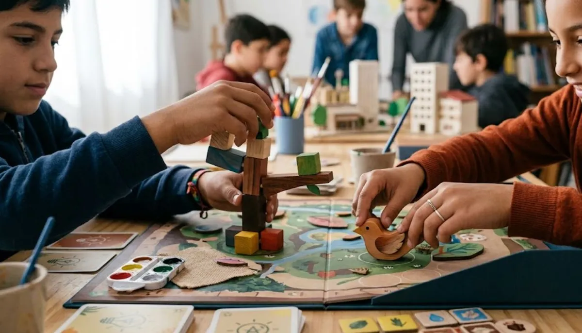 “Día del Niño”: Milei firmó el decreto que recupera oficialmente el nombre tradicional de la celebración de agosto