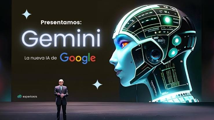 Google permitirá eliminar las marcas de agua en imágenes, audios y videos generados con inteligencia artificial