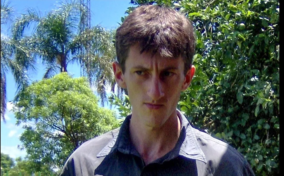 Caso Golemba: “Hay elementos contundentes contra los detenidos”