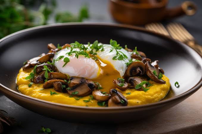 Qué cocinar esta semana: menú con recetas día por día del 10 al 16 de agosto