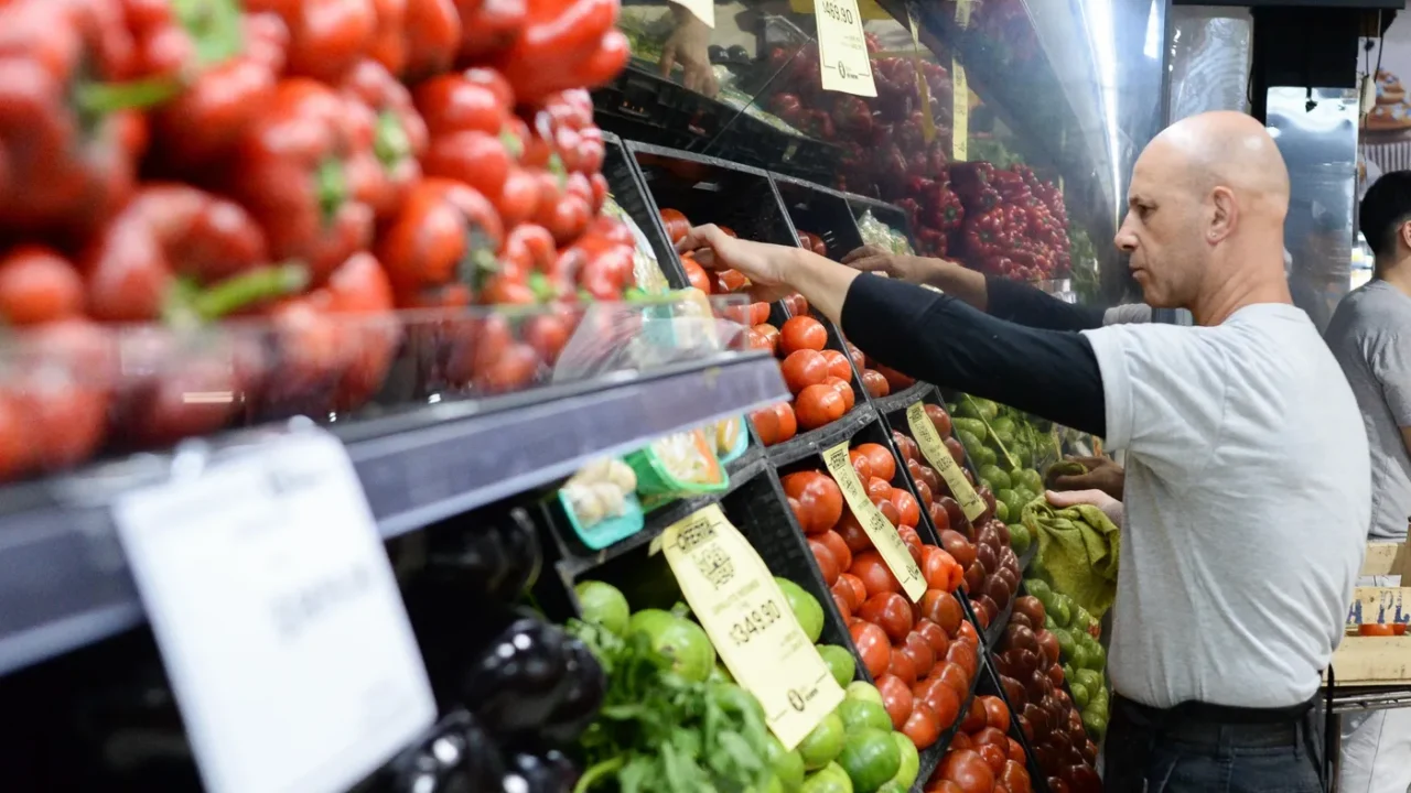 El INDEC publica este jueves la inflación de julio: las consultoras esperan un dato cercano al 2%