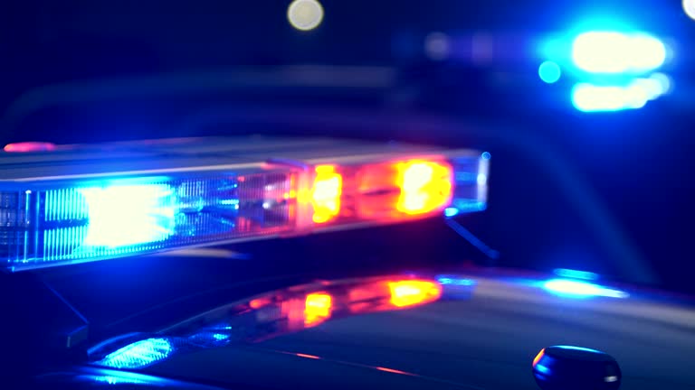 Investigan la muerte dudosa de una mujer en un departamento de Posadas