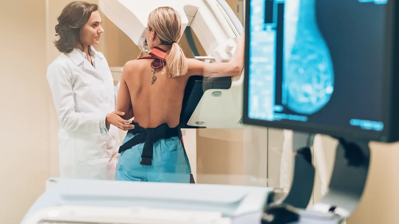 Posadas será sede de dos jornadas sobre el cáncer de mama con una especialista de trayectoria internacional