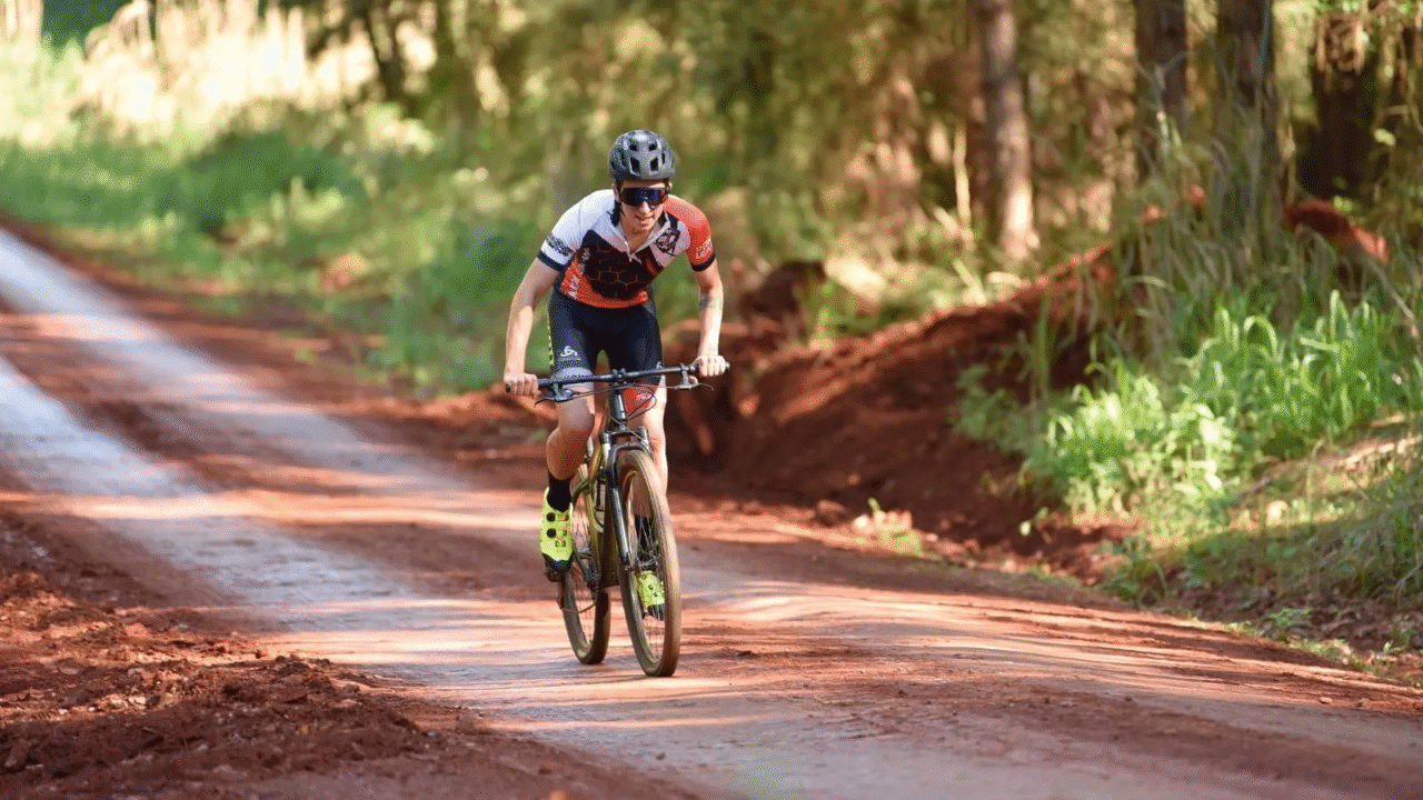 Ciclismo de montaña: el Campeonato Misionero tendrá su fecha de coronación en Apóstoles