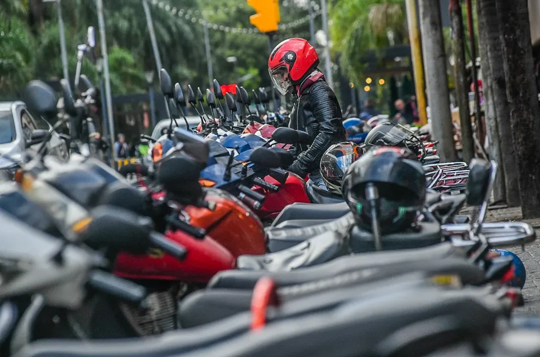 Cuáles serán los alcances del Plan de Seguridad Vial para Motocicletas que implementará Misiones