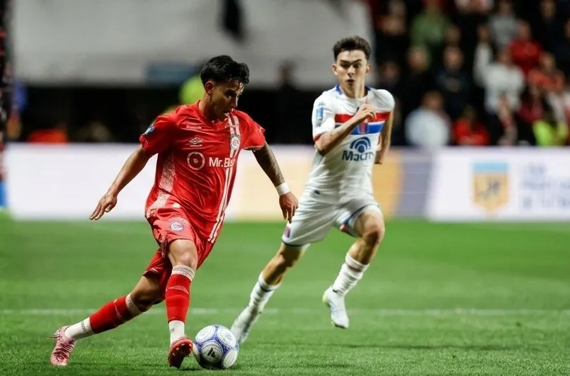 Fútbol argentino: reprograman la última fecha del Clausura por la llegada del Papa