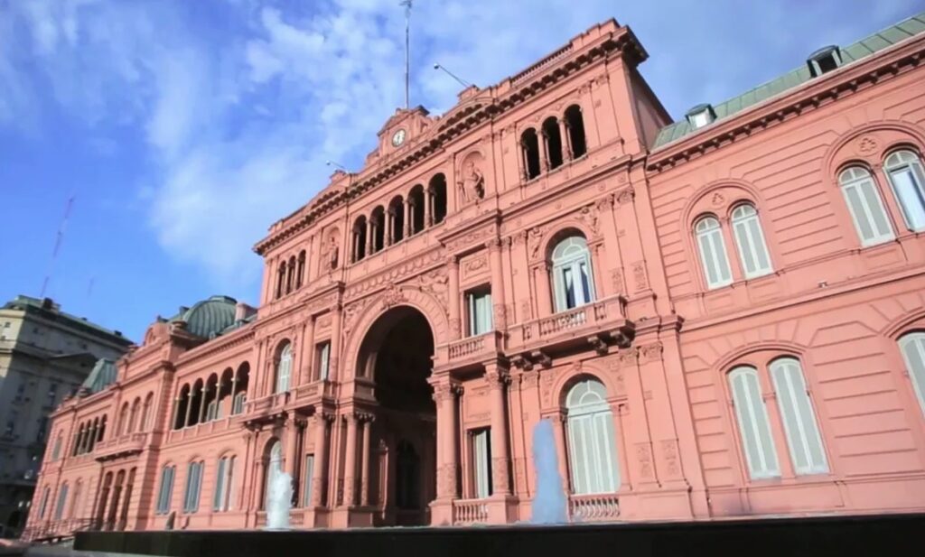 Plan de retiro voluntario para trabajadores estatales: cuáles son los requisitos y plazos para adherirse