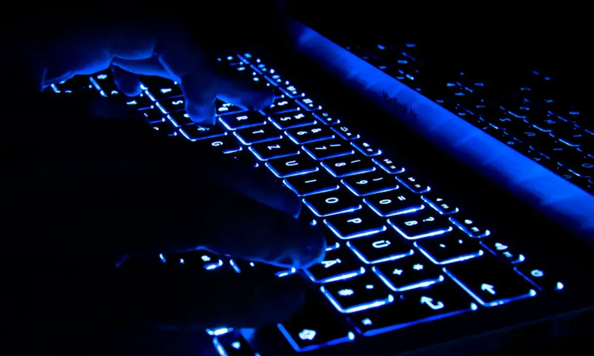Alertan por una web falsa de una cadena de electrodomésticos que roba datos de tarjetas